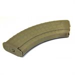 AK-47 Magazin 30 Schuss Sand Promag 