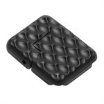 KeyMod Handschutzabdeckungen NcS USA 