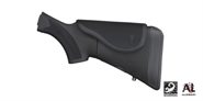 Mossberg 500 Schaft/ Schubschaft 590/  Maverick 88 ATI Akita 