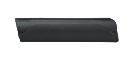 Mossberg, Remington, & Winchester Schaft / SXP / Vorderschaft Kaliber .12  Akita Shotgun Schwarz ATI 