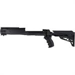Ruger Mini-14 Schaft / Ruger Mini-30 Schubschaft / Klappschaft mit Scorpion Dämpfungs-System ATI TactLite 