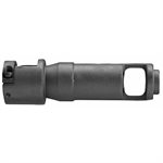 Mosin Nagant Mündungsbremse / Mündungsfeuerdämpfer AIM 