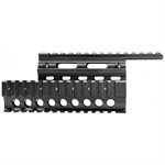 AK-47 Quad Rail ungarische Version AIM 