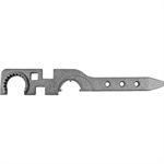 AR-15 / M4 Universalwerkzeug / Multi Tool AIM USA 