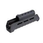 MOE AK47 / 74 Handschutz Magpul 