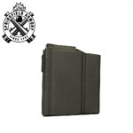 M1A / M14 Magazin Original .308 Winchester 10 Schuss Springfield 