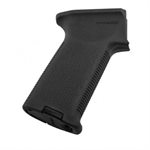 Griff MOE AK-47 Magpul 