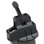 SR25 / DPMS / PMAG Magazinlader / Magazinentlader Maglula 