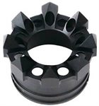 AR-15 / AR-22 FS8 Nose Cone ATI 