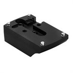 Ruger Mark II/III Micro Dot Montage NcS USA 