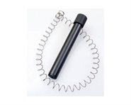 Remington 870 Magazinrohrverlängerung 8er TacStar 