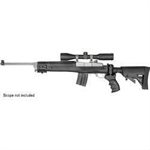 Ruger Mini-14 Schaft / Klappschaft Strikeforce Schaft ATI 
