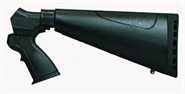 Winchester 1200 / 1300 Dämpfungssystem  50 % KickLite Sporter Oliv Phoenix 