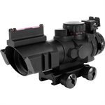 4x32 Zielfernrohr Tri-Illuminated Scope AIM USA 