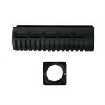 Mossberg 500 Standart Vorderschaft 12GA Oliv Phoenix 