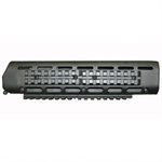 Saiga 12 GA Tri-Rail Vorderschaft Dark Earth Phoenix 