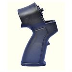 Mossberg 500, 590, 835, Maverick Pistolen Griff Phoenix 