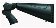 Winchester 1200 / 1300 KickLite Dämpungssystem 50% Sporter Phoenix 