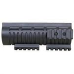 Remington 870 Vorderschaft .12GA Tactical Oliv Phoenix 