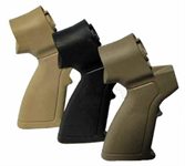 Remington 870 12GA Rear Pistolen Griff Phoenix 