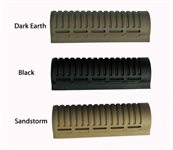 Remington 870/ Winchester 1200/1300 Vorderschaft .12GA Dark Earth Phoenix 