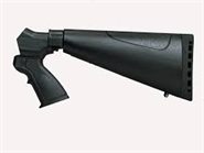 Remington 870 KickLite Dämpfungssystem 50% Sporter Phoenix 