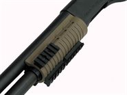 Remington 870 Vorderschaft .12GA Tactical Dark Earth Phoenix 