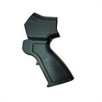 Winchester 1200/1300 Pistolen Griff Sand Phoenix 