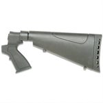 Remington .20GA Schaft Field Series Sporter Phoenix 