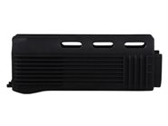 Saiga .12 Handschutz KVAR org. Arsenal 