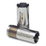 Remington Choke Einsatz / Choke Tube Remington 