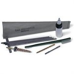 AR-15 Reinigungs-Set mit Schafttasche Tapco 