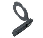 Remington 870 Montage Weaver von Streamlight 