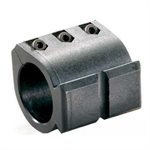 Remington 870 Weavermontage von Streamlight 