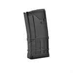 AR-15 Magazin 20 Schuss Kaliber .223 Black Lancer 