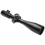 2.5-10-x50 Zielfernrohr Evolution Series NcS USA 