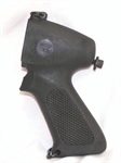 Ithaca 37 Griff / Pistolengriff / Pistol Grip Choate 