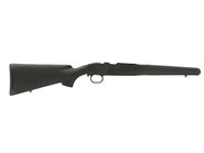 Mauser K98 Schaft / Schaftsystem Choate 