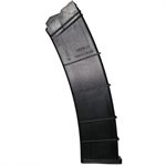 MOLOT VEPR Magazin Kaliber 12 / SAIGA 12 Police Magazin 12 Schuss SGMT 