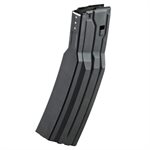 AR-15 Magazin .223mm 60 Schuss von Surefire 