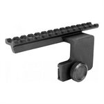 Ruger Mini-14 Zielfernrohrmontage AIM USA 