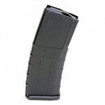 AR-15/M16 Magazin Kaliber.223 & 5.56x45mm 30 Schuss ProMag 