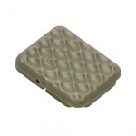 KeyMod Handschutzabdeckungen Sand NcS USA 