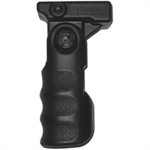 AR-15 Griff / Vordergriff (Folding) TacStar 