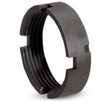 AR Carabine Castle Nut / Tube-Mutter Tapco 