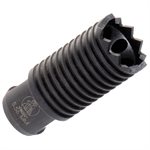 Claymore Mündungsfeuerdämpfer 5.56mm Troy 