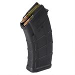 AK-47 Magazin 7,62x39mm in 20 Schuss PMAG AK/AKM MOE Magpul 