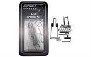 A15 Field Repair Kit von DPMS 