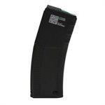 AR-15 Magazin 10 Schuss 223/5.56. Battle-mag  Schwarz Troy 