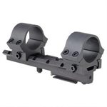 Mauser Rifle 98 Zielfernrohrmontage B-Square 